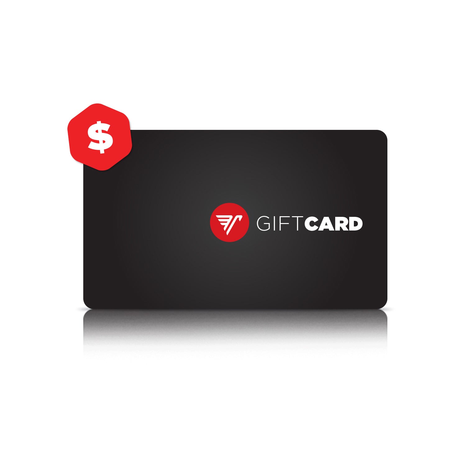 DIGITAL GIFT CARD