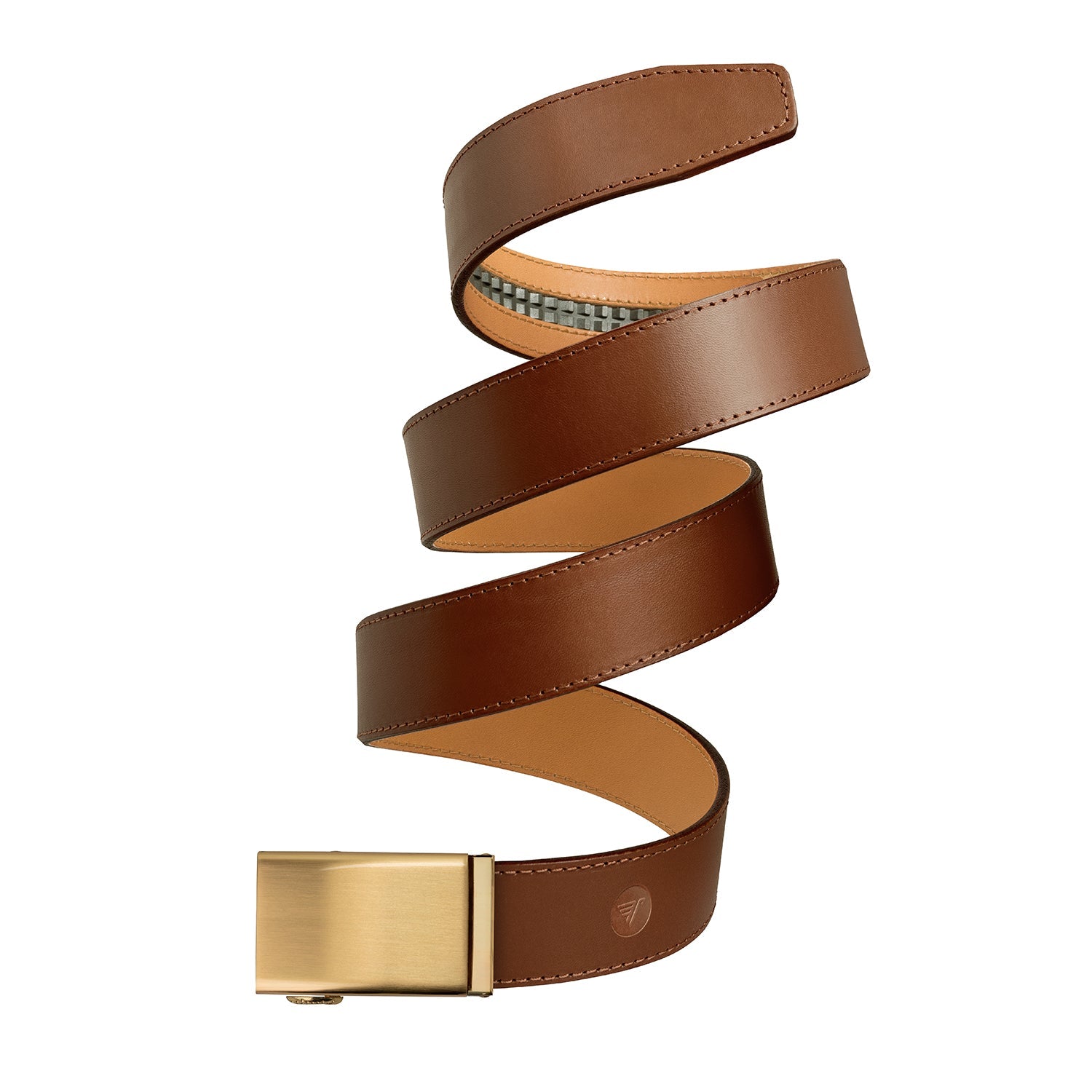 Tobacco Italian Full-Grain