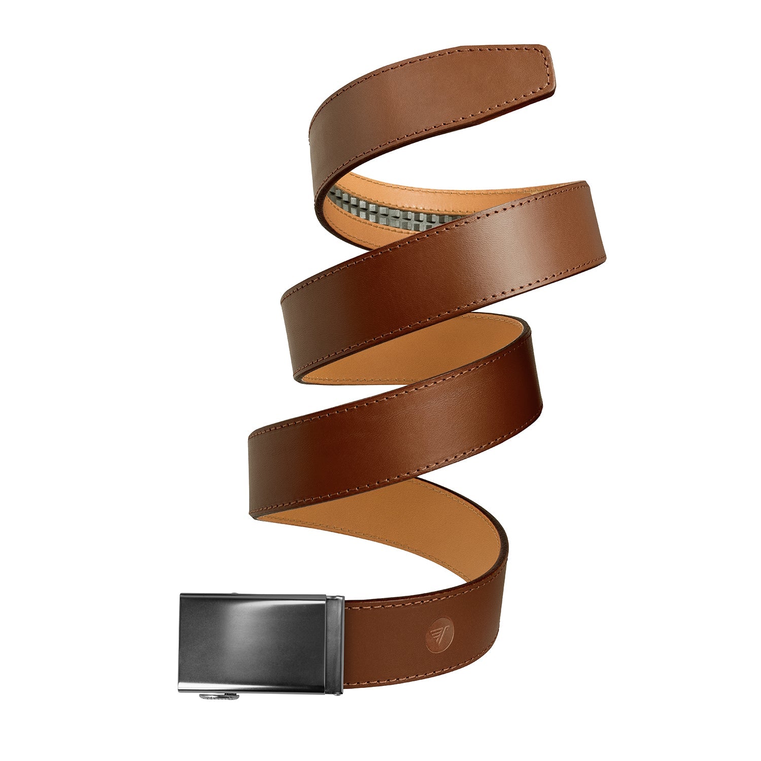 Tobacco Italian Full-Grain