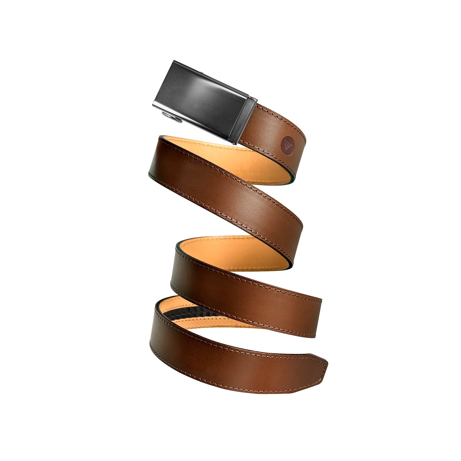 Tobacco Italian Full-Grain