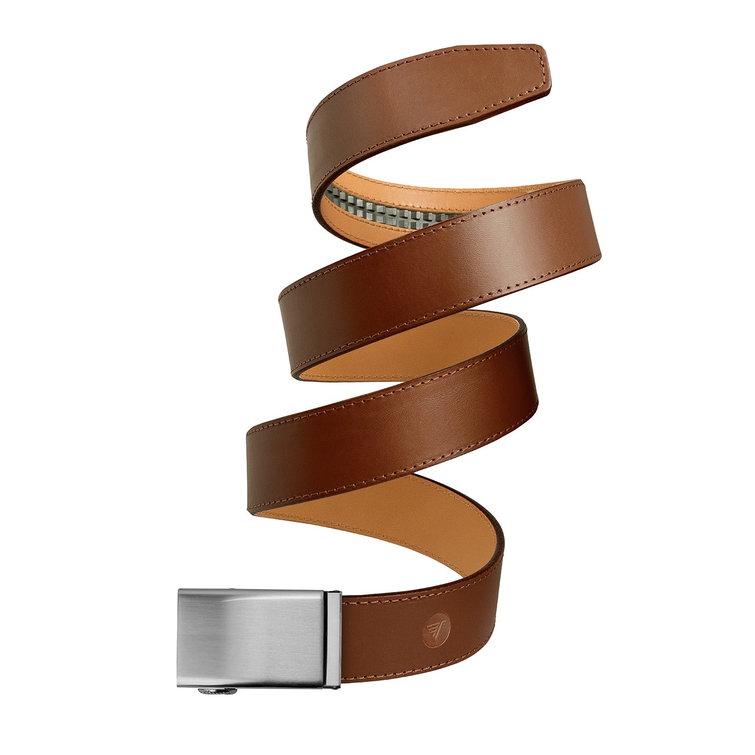 Tobacco Italian Full-Grain